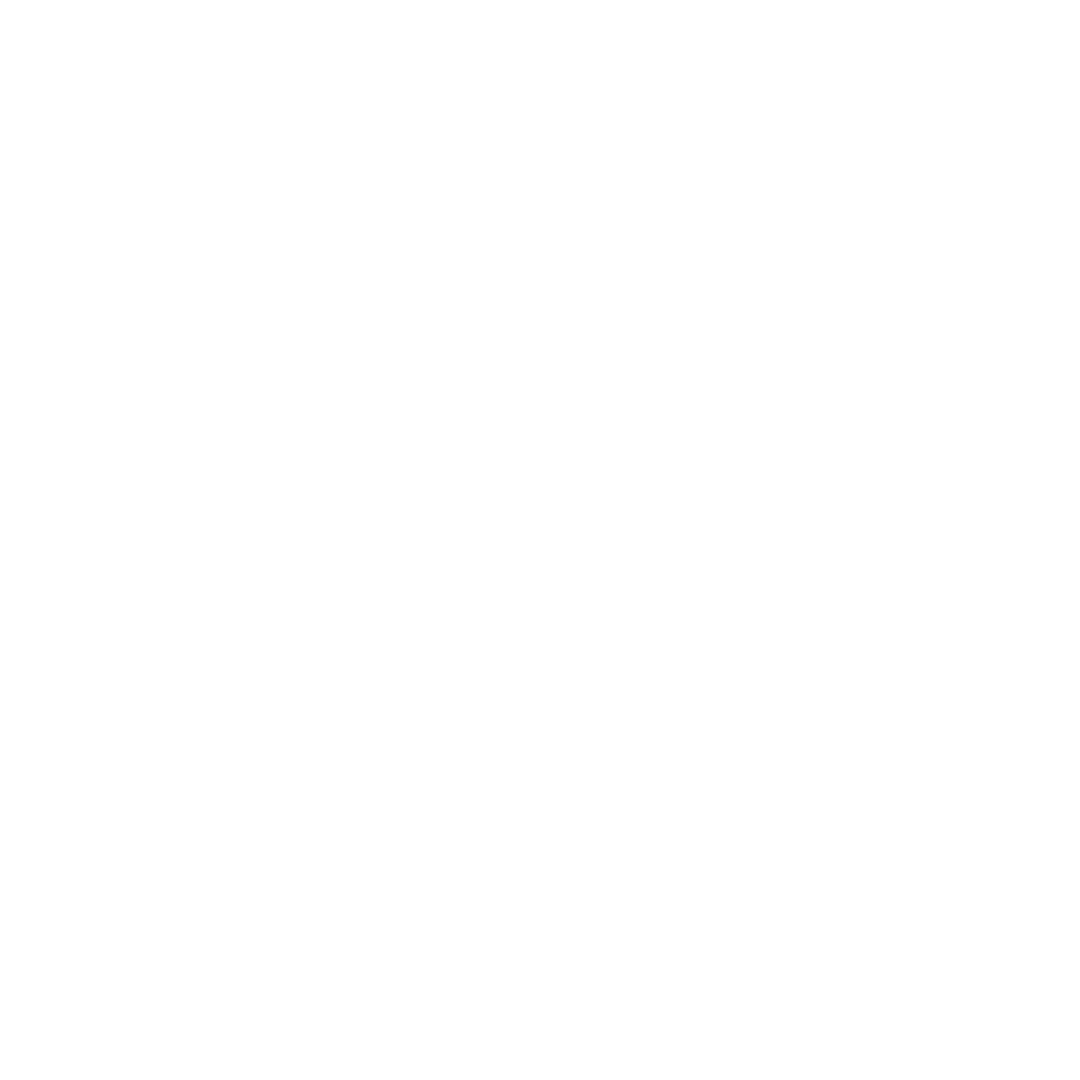 شعار شركة إبداع الخيال للمقاولات